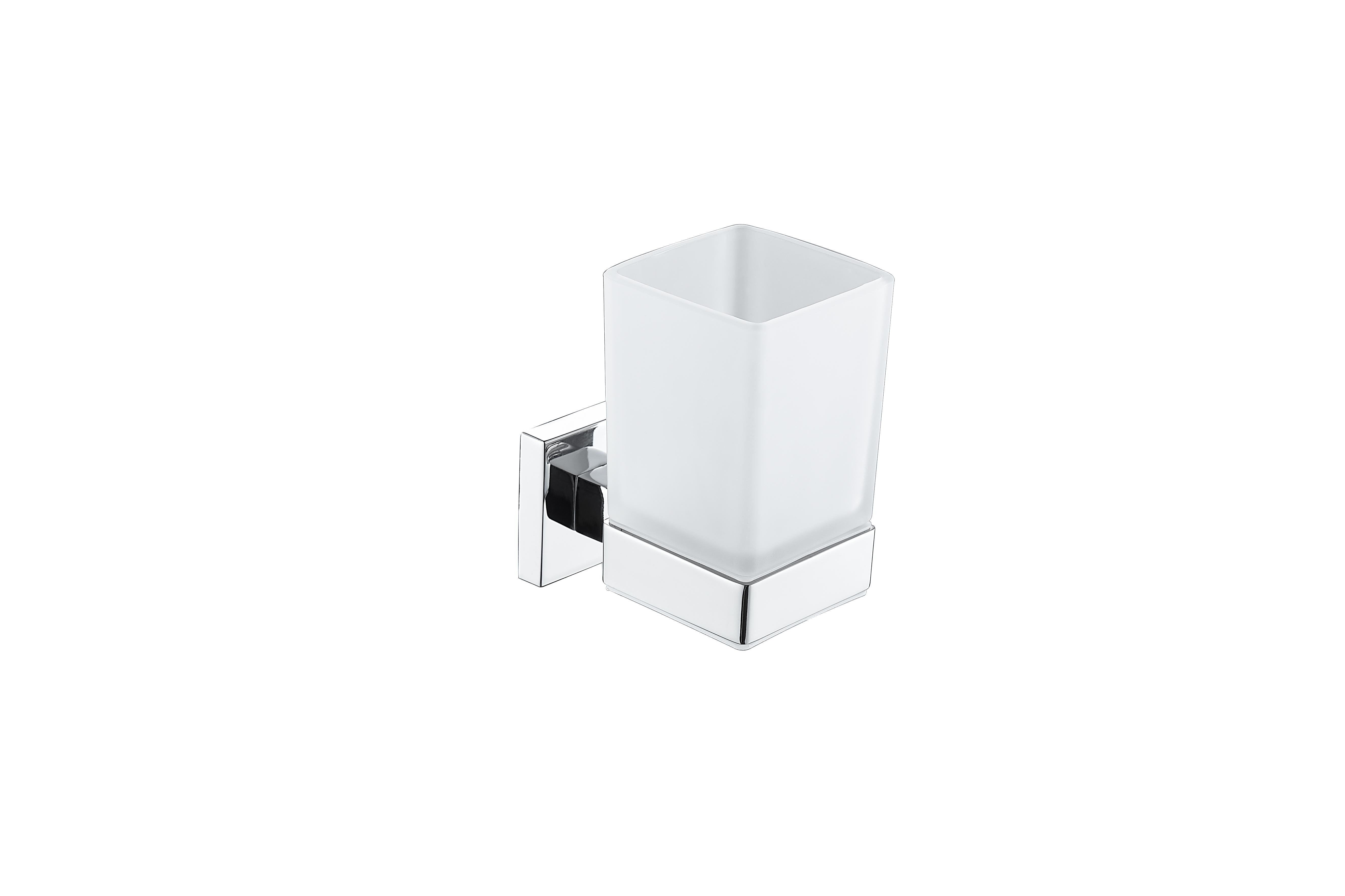  Tumbler holder IN2038 