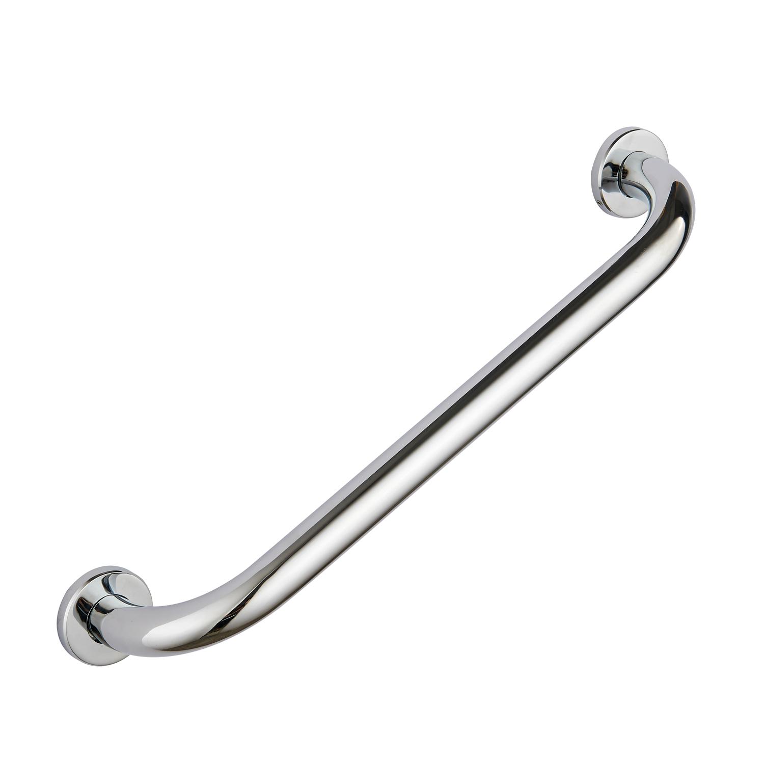 TYKER Stainless Steel Shower Grab bar