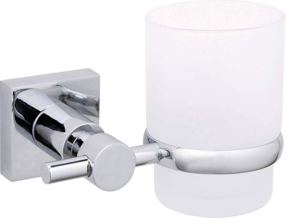  Tumbler holder IN151038