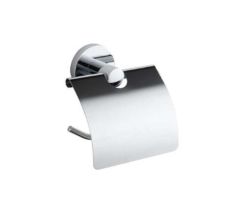  Toilet paper holder IN151033