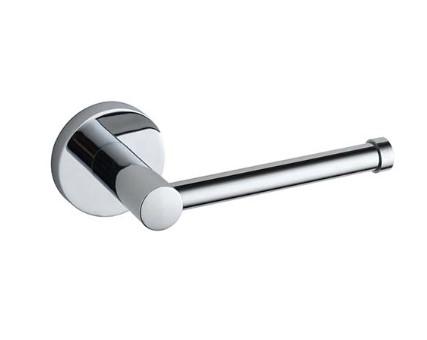 Toilet paper holder IN151033A