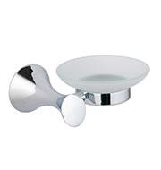  Soap dish IN1639 