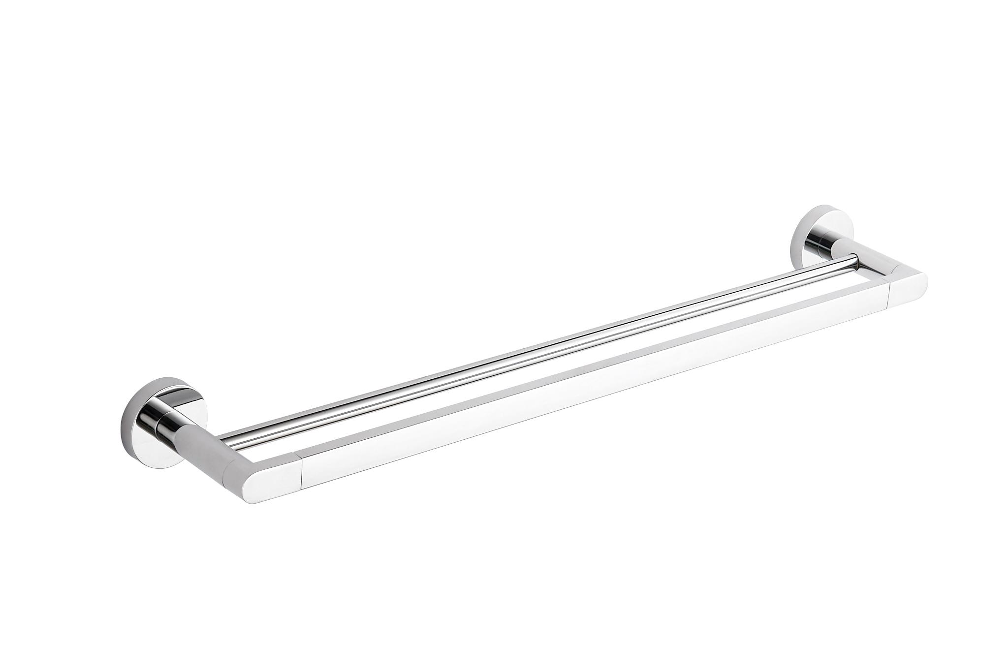 Double towel bar IN1725
