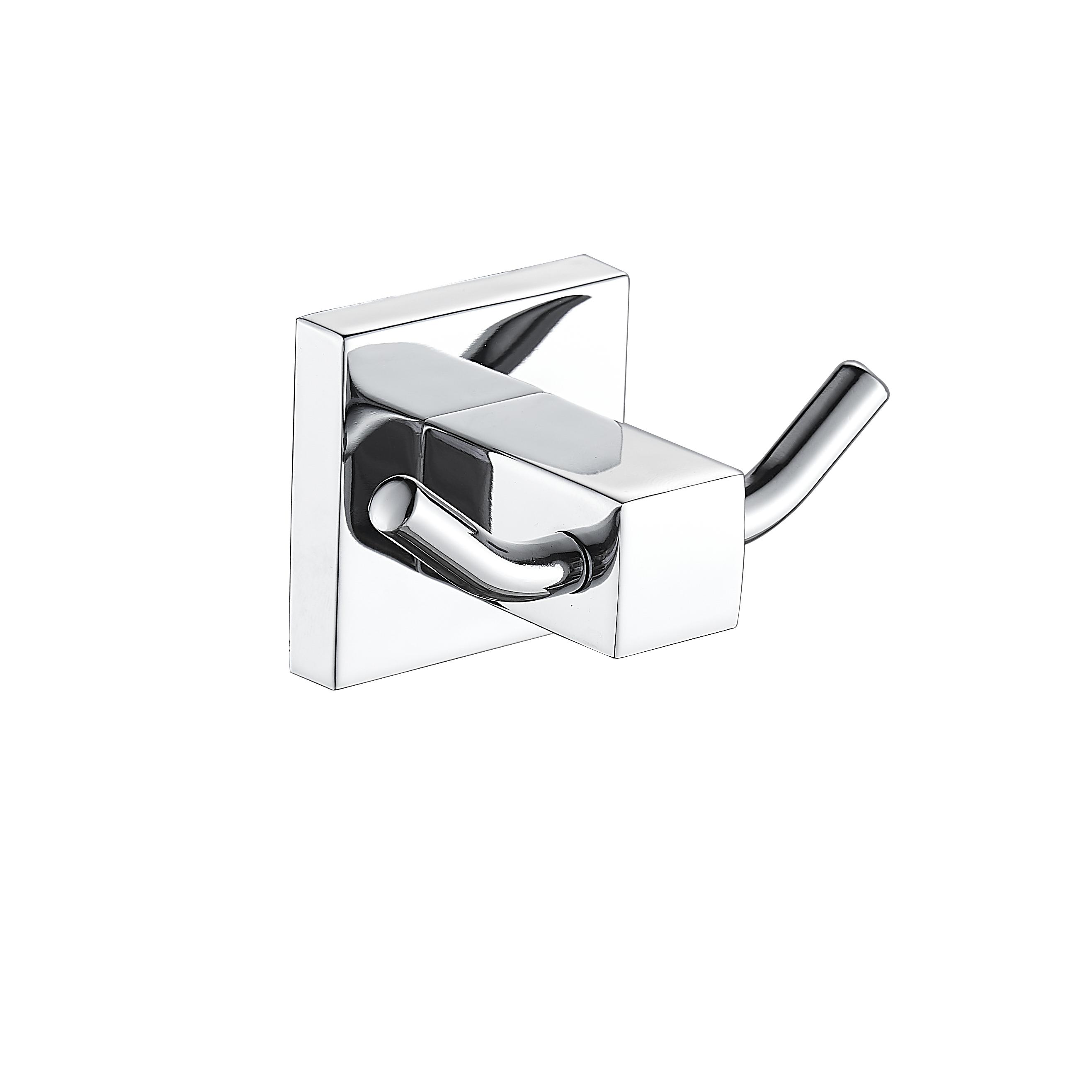 Robe hook IN1235