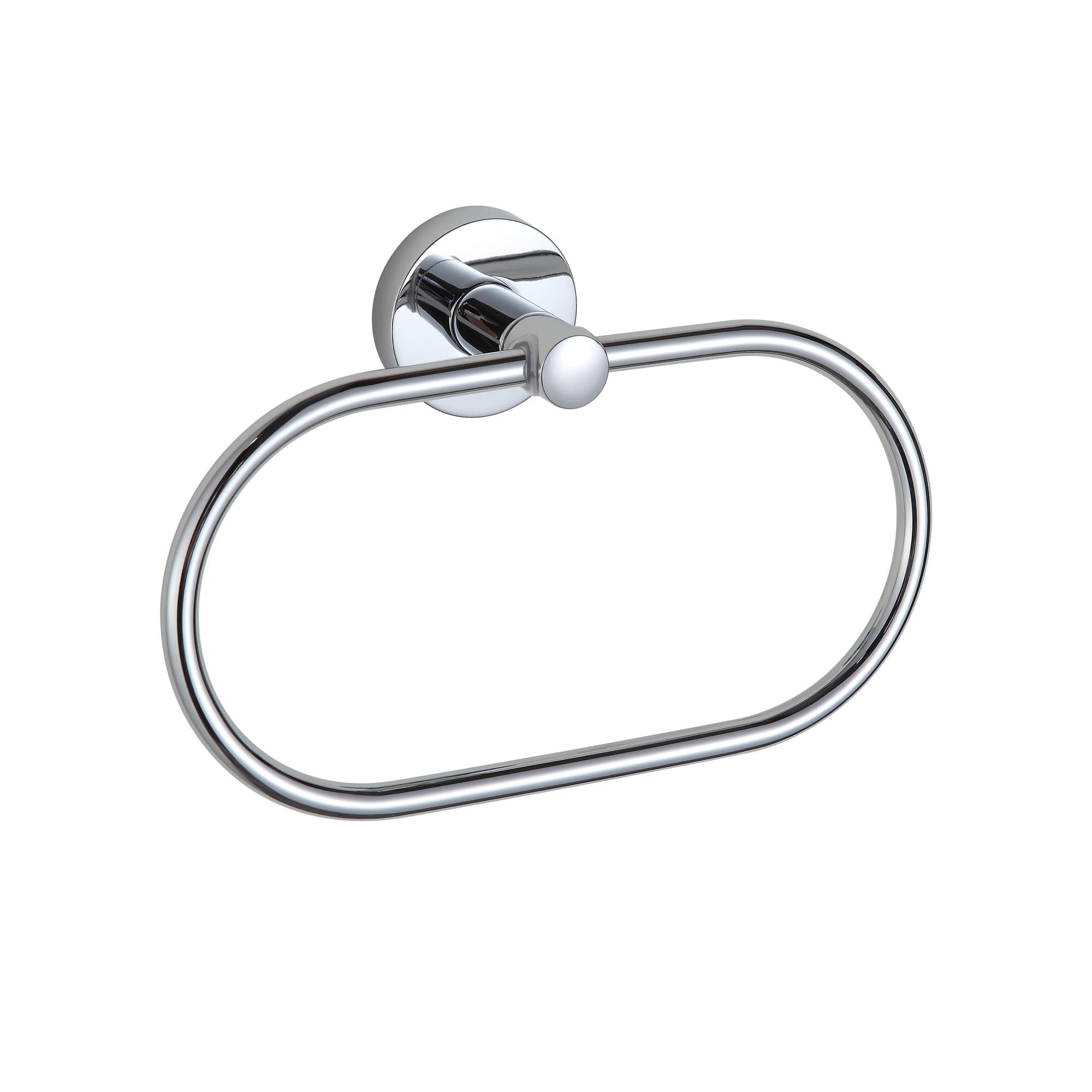 Towle ring  IN1532
