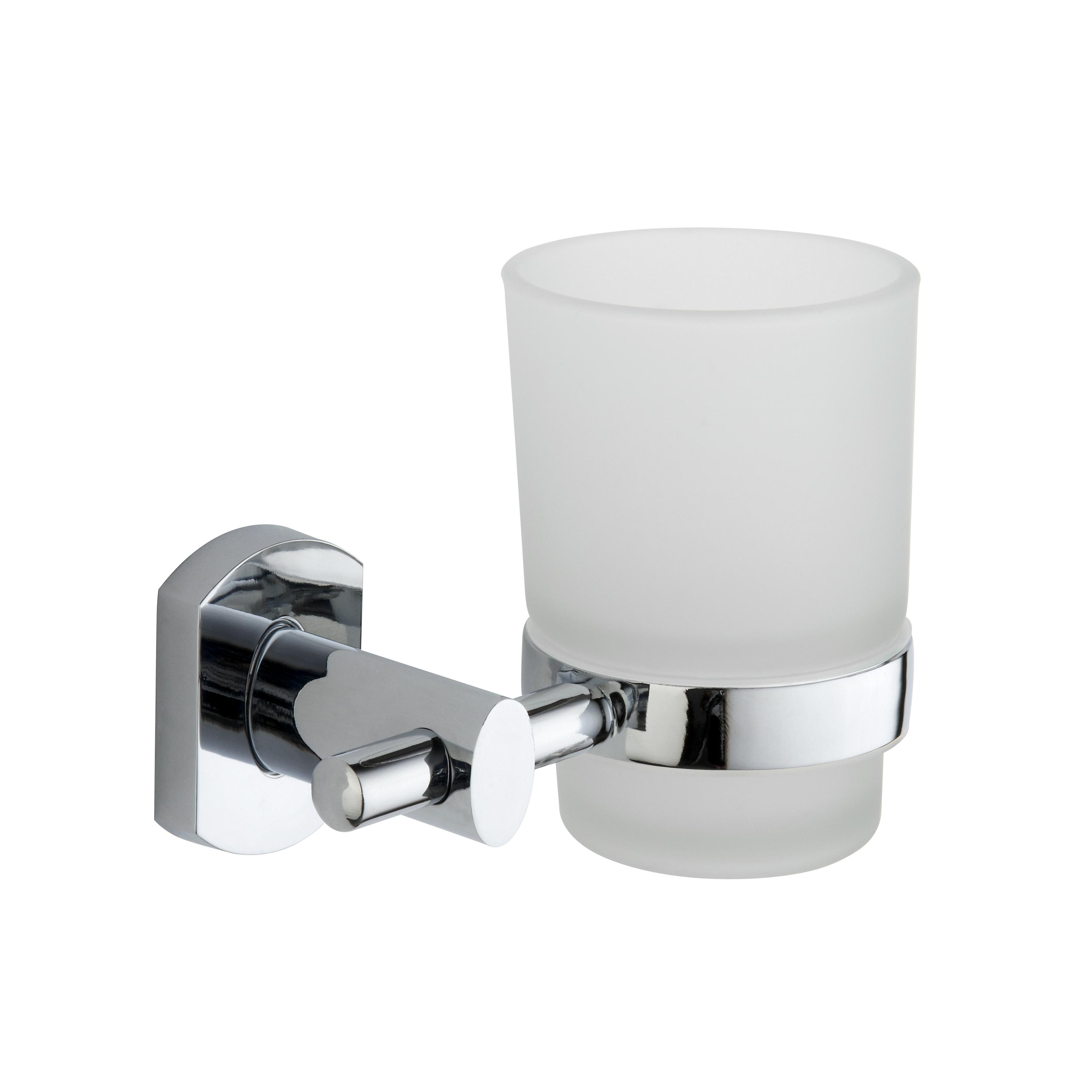 Tumbler holder IN3538 