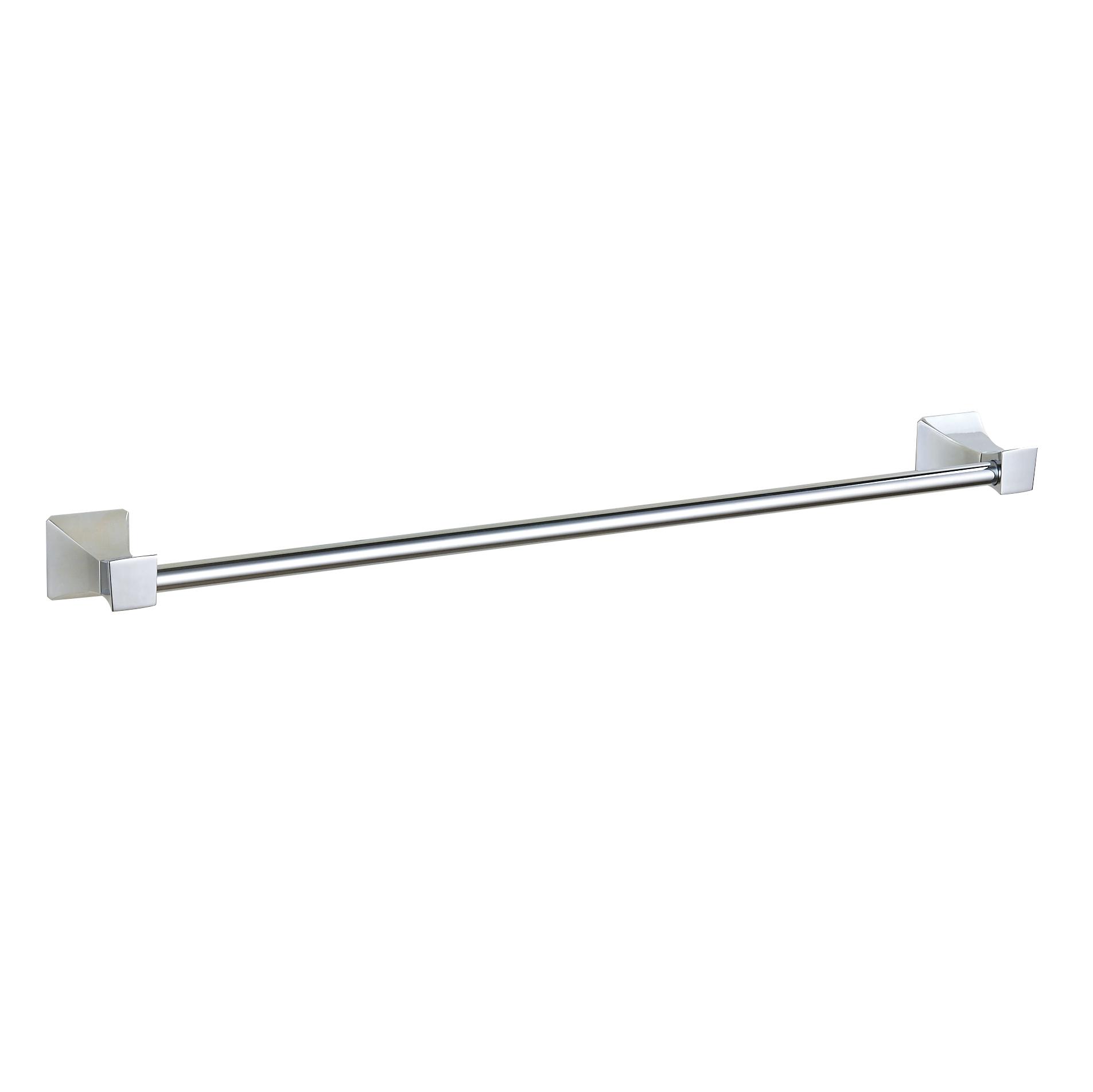 Single towel bar IN5125