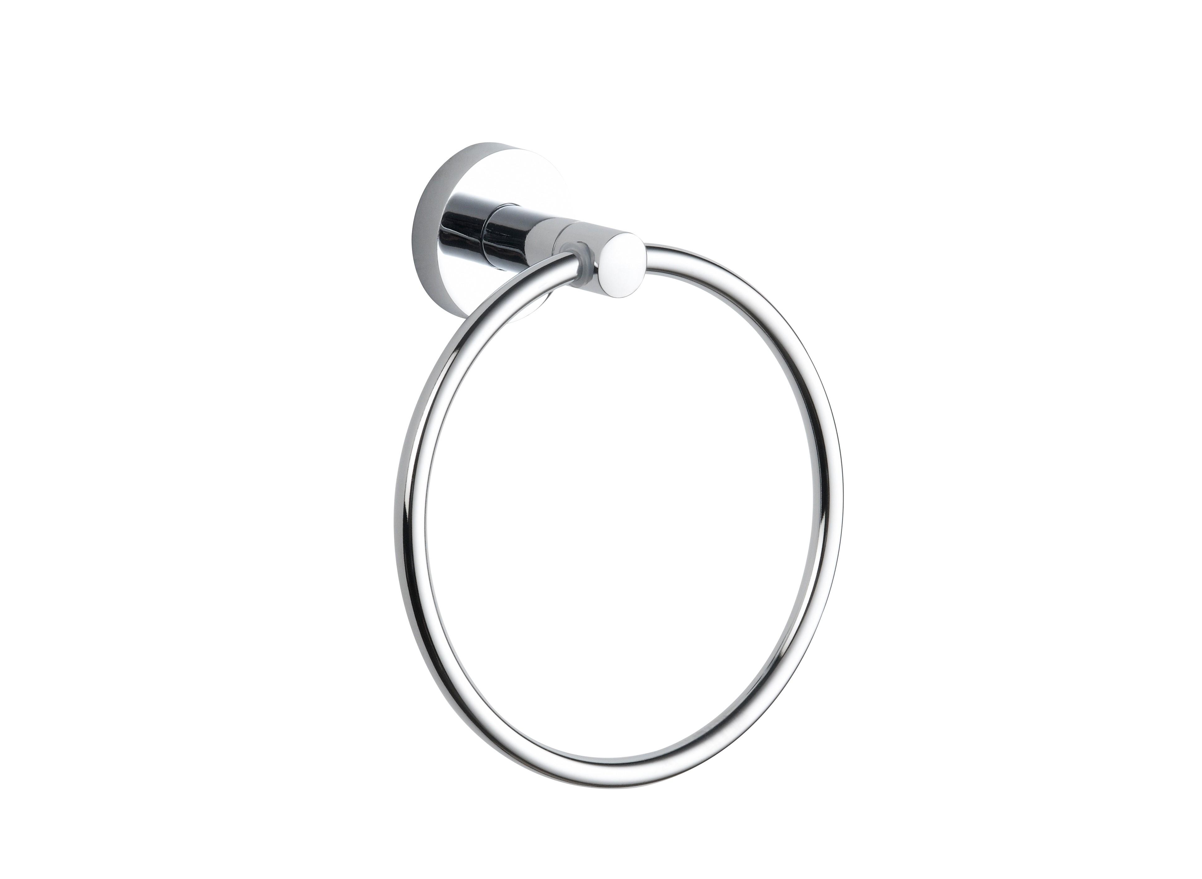 Towle ring IN1532A