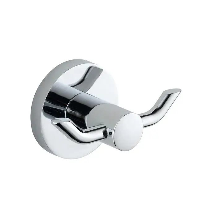 Robe hook IN151035