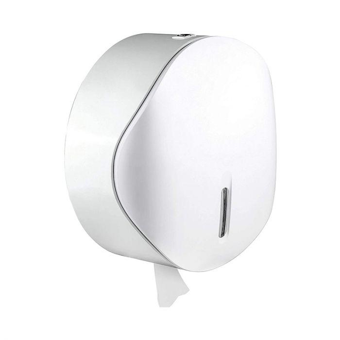 ABS ROLL TOILET PAPER DISPENSER _IN510