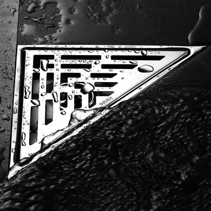 GR005_D
