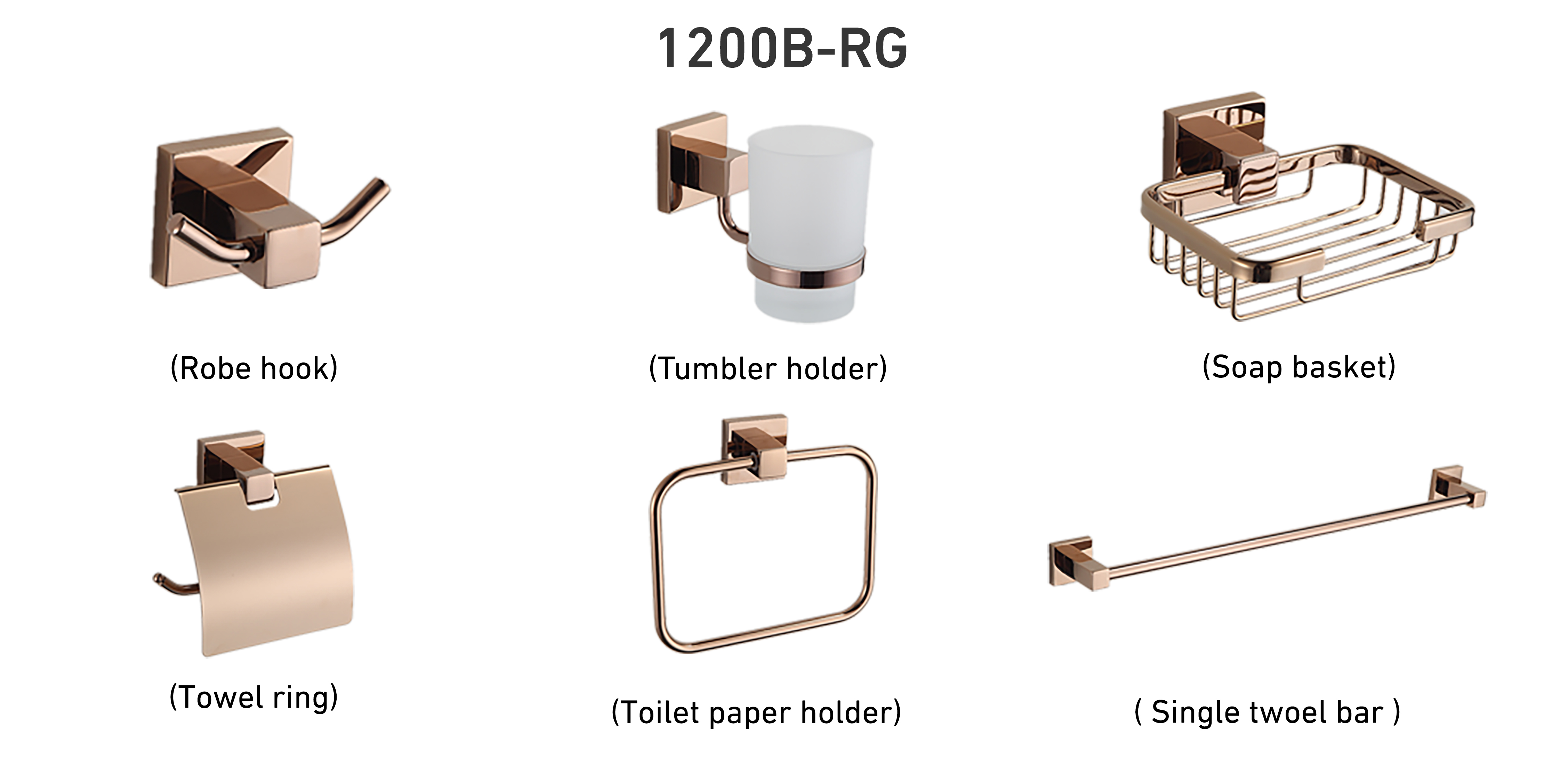 IN 1200B