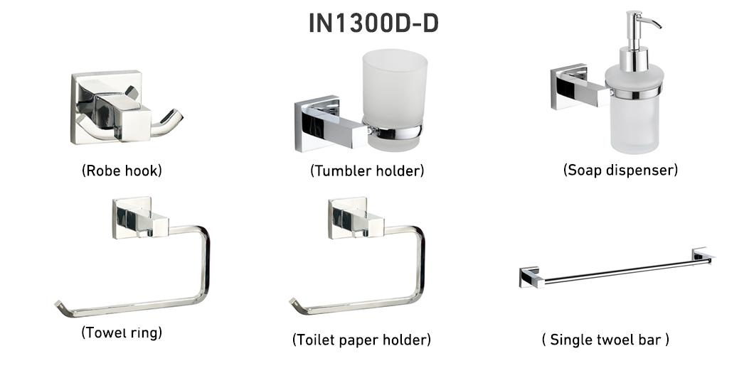 IN 1300D