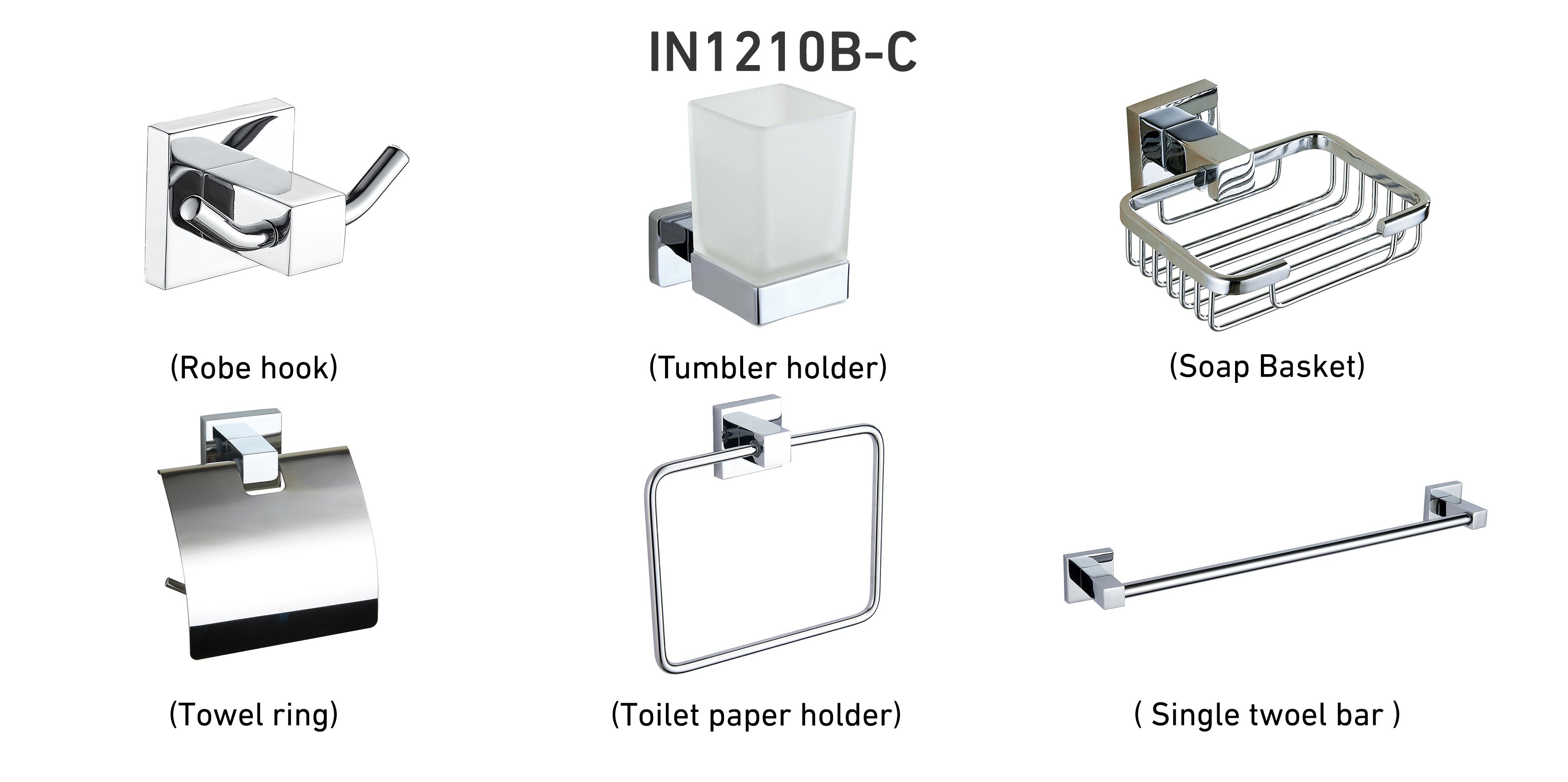 IN 1210B