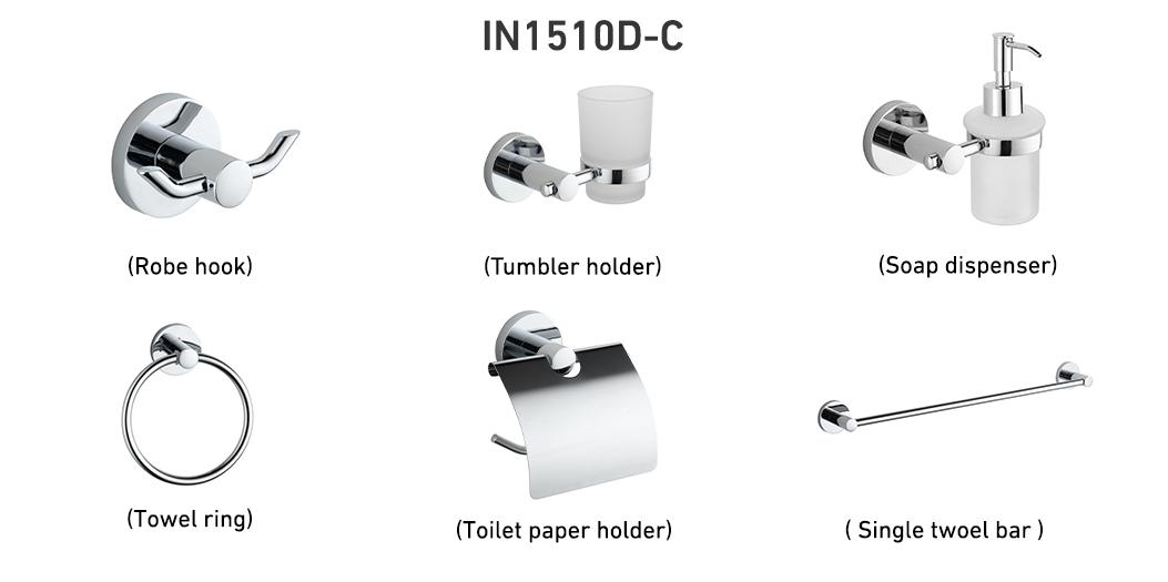 IN 1510D