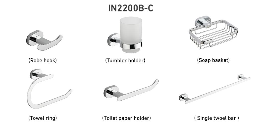 IN 2200B