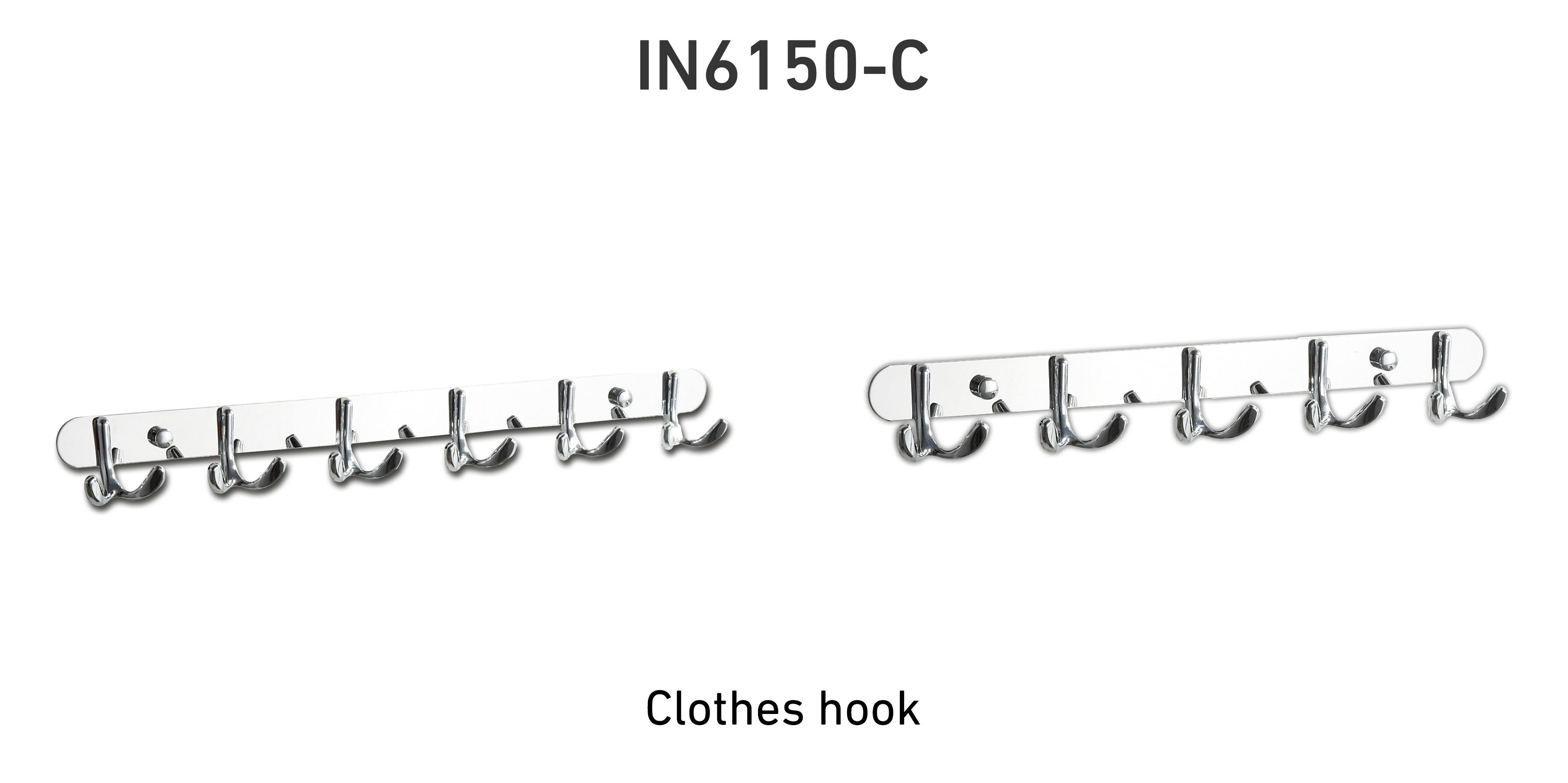 IN 6150