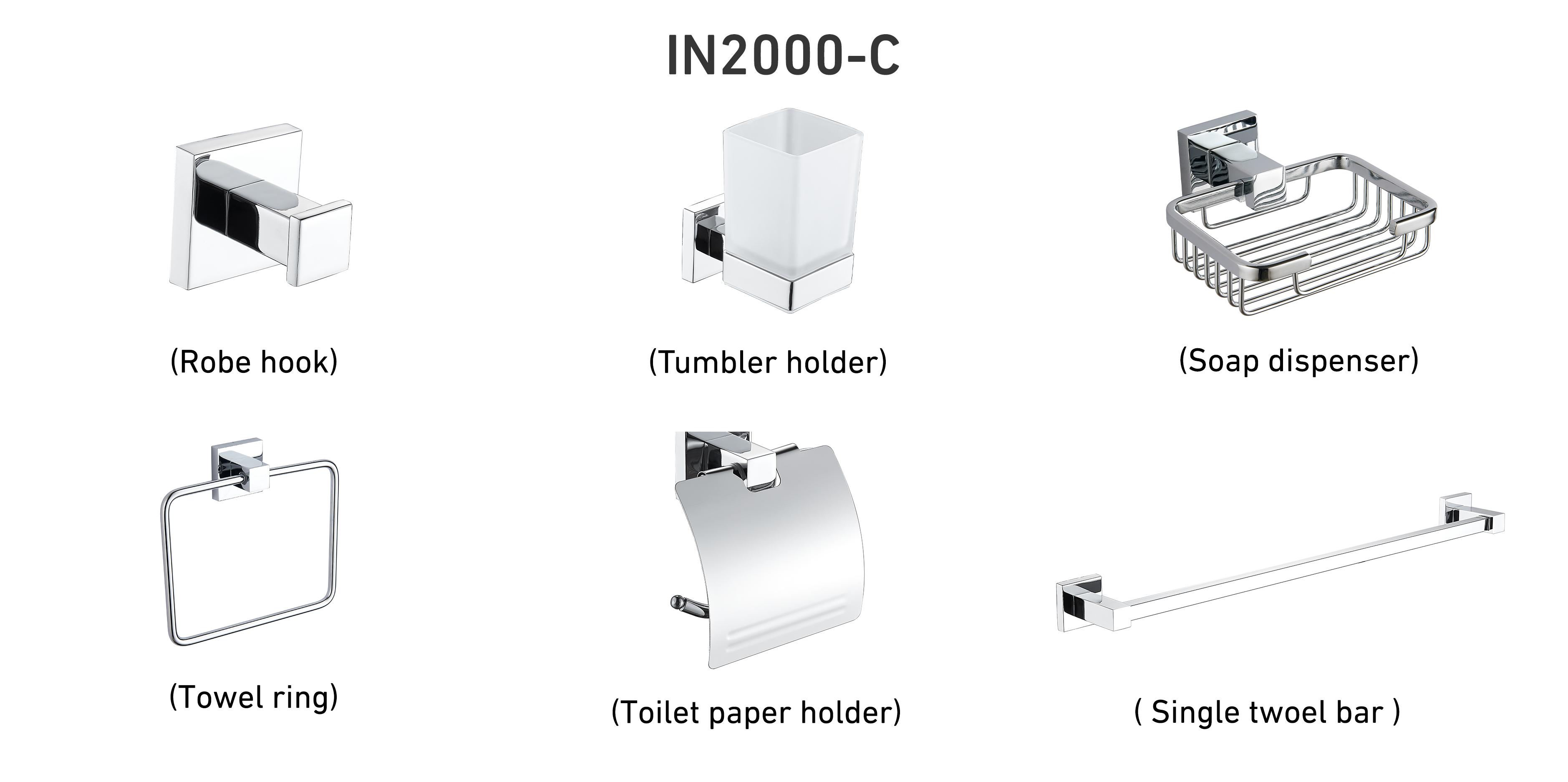 IN 2000